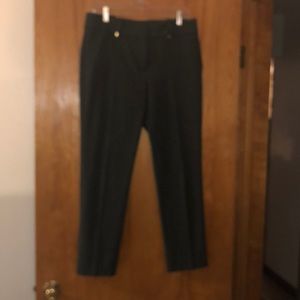 Loft trouser slim fit